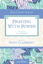 Praying With Power