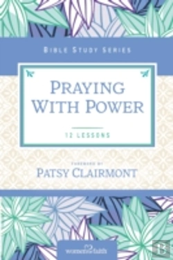 Bertrand.pt - Praying With Power