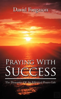 Bertrand.pt - Praying With Success