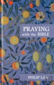 Praying With The Bible