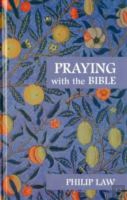 Bertrand.pt - Praying With The Bible