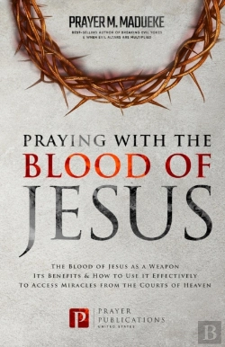 Bertrand.pt - Praying With The Blood Of Jesus