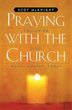 Bertrand.pt - Praying With The Church