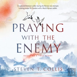 Bertrand.pt - Praying With The Enemy