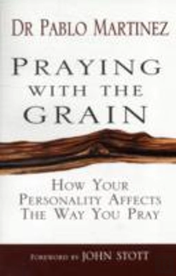 Bertrand.pt - Praying With The Grain