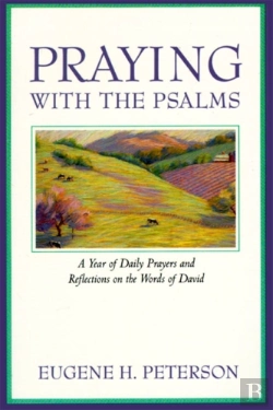 Bertrand.pt - Praying With The Psalms