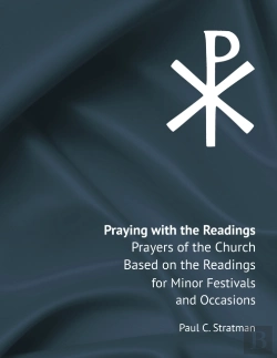 Bertrand.pt - Praying With The Readings