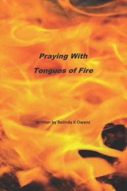 Bertrand.pt - Praying With Tongues Of Fire
