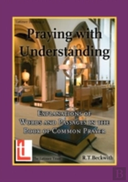 Bertrand.pt - Praying With Understanding