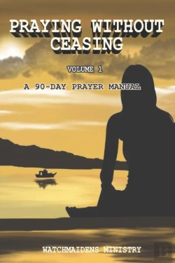 Bertrand.pt - Praying Without Ceasing