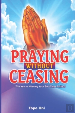 Bertrand.pt - Praying Without Ceasing