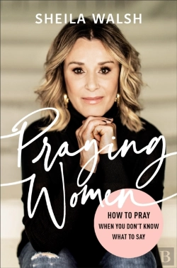 Bertrand.pt - Praying Women