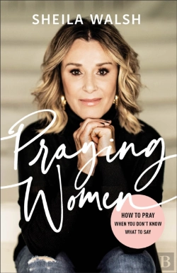 Bertrand.pt - Praying Women