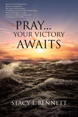 Bertrand.pt - Pray...Your Victory Awaits