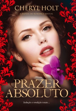 Bertrand.pt - Prazer Absoluto