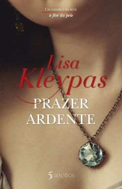 Bertrand.pt - Prazer Ardente