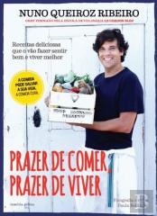 Prazer de Comer, Prazer de Viver