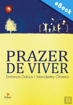 Bertrand.pt - Prazer De Viver