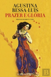 Prazer e Glória