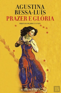 Bertrand.pt - Prazer e Glória