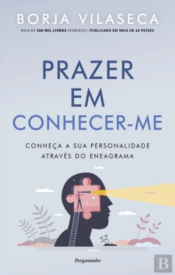 Bertrand.pt - Prazer em Conhecer-me