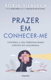 Prazer em Conhecer-me