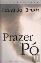 Prazer em Pó