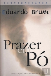 Prazer em Pó