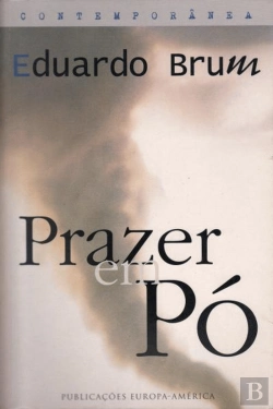 Bertrand.pt - Prazer em Pó