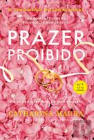 Prazer Proibido