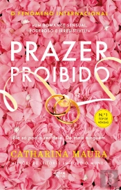 Prazer Proibido
