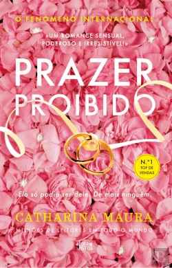 Bertrand.pt - Prazer Proibido