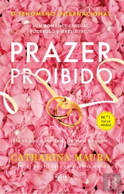 Prazer Proibido