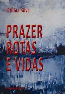 Bertrand.pt - Prazer, Rotas e Vidas