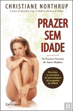 Bertrand.pt - Prazer sem Idade