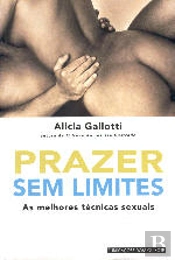Prazer sem Limites