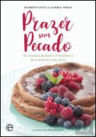 Prazer Sem Pecado