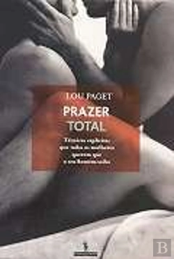 Bertrand.pt - Prazer Total
