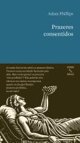 Prazeres Consentidos