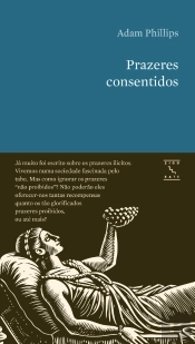 Prazeres Consentidos