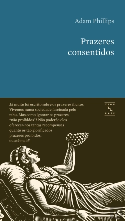 Bertrand.pt - Prazeres Consentidos