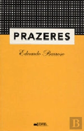 Prazeres
