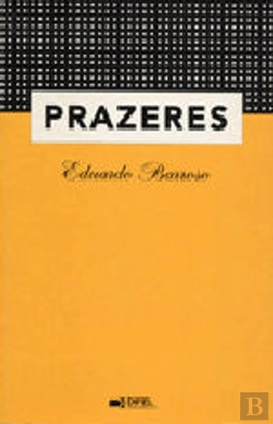 Bertrand.pt - Prazeres