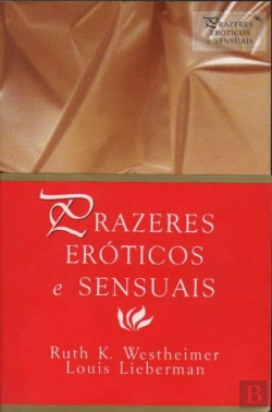 Bertrand.pt - Prazeres Eróticos e Sensuais