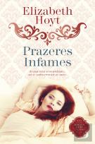 Prazeres Infames