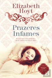 Prazeres Infames