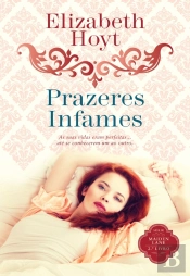 Prazeres Infames