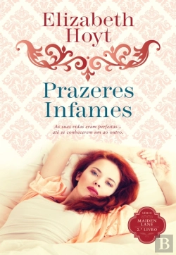 Bertrand.pt - Prazeres Infames