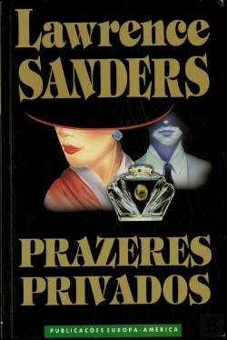 Bertrand.pt - Prazeres Privados