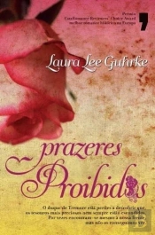 Prazeres Proíbidos